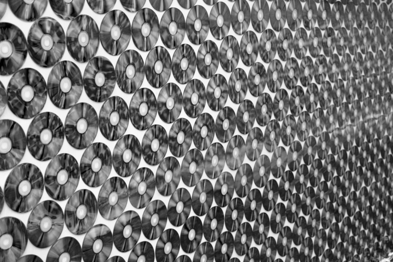 Rubbish removal rubbish clearance